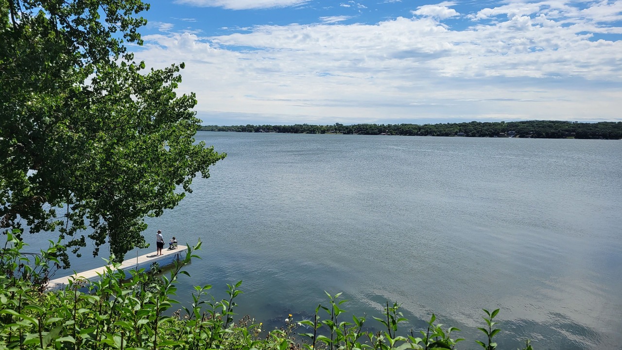 Photo of Outdoor in Foster