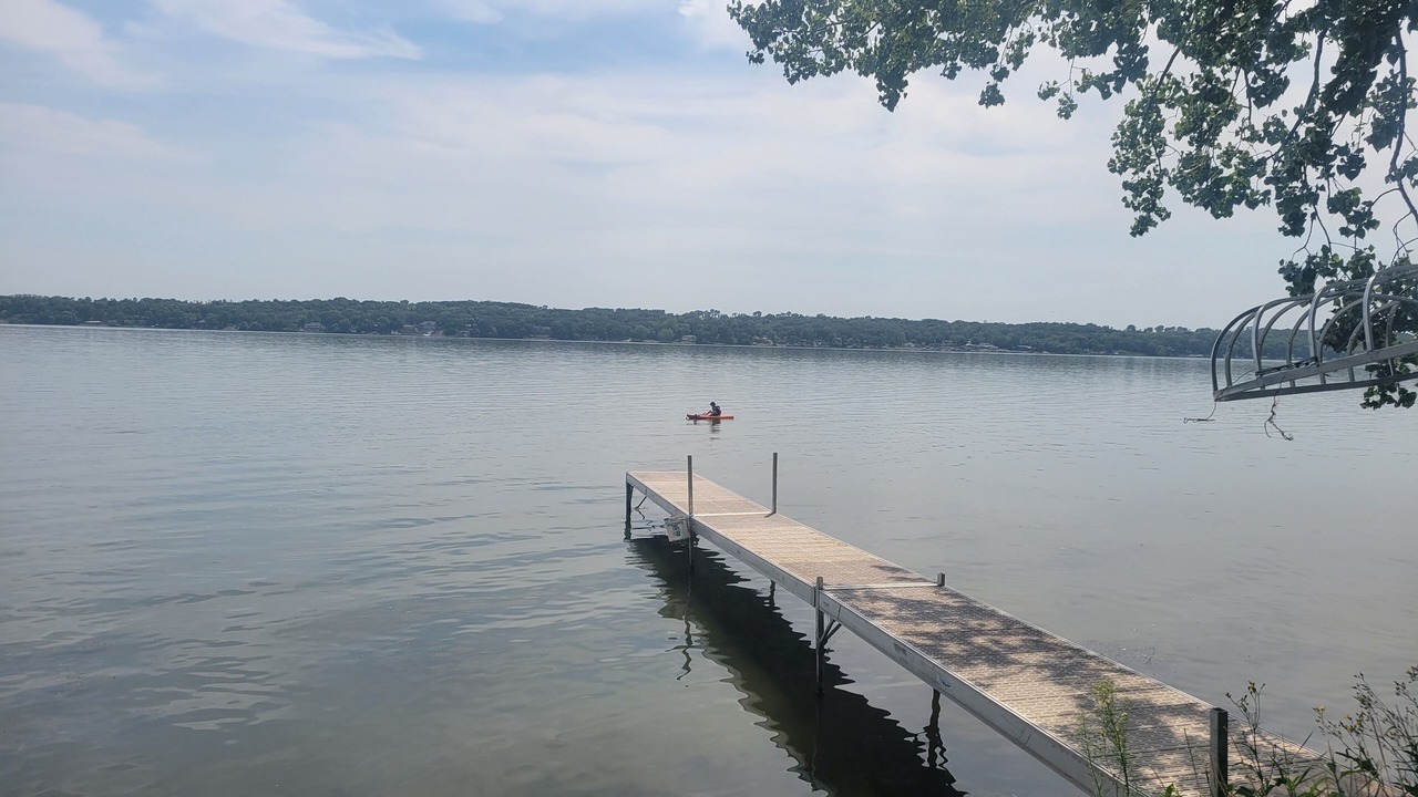 Photo of Outdoor in Foster