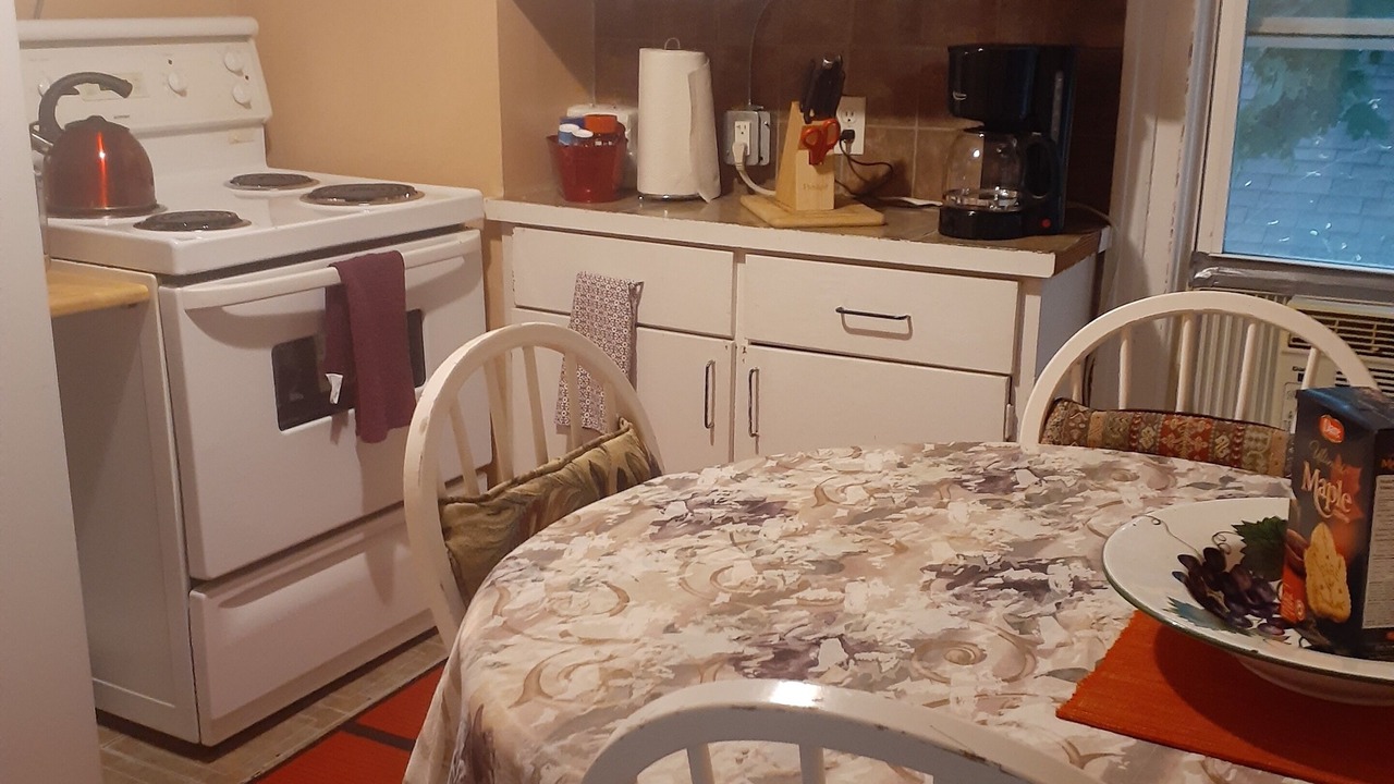 Photo of Kitchen in Brampton