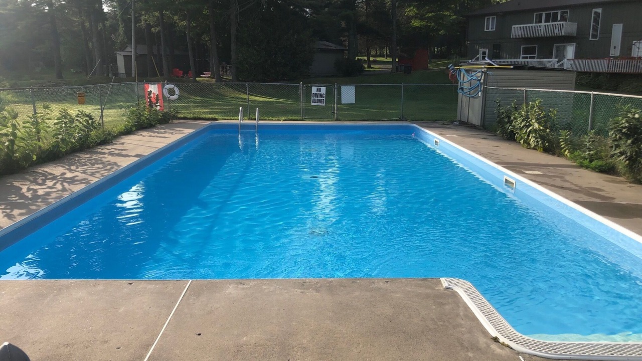 Photo of Outdoor in Milford