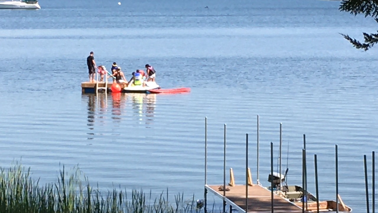 Photo of Others in Milford