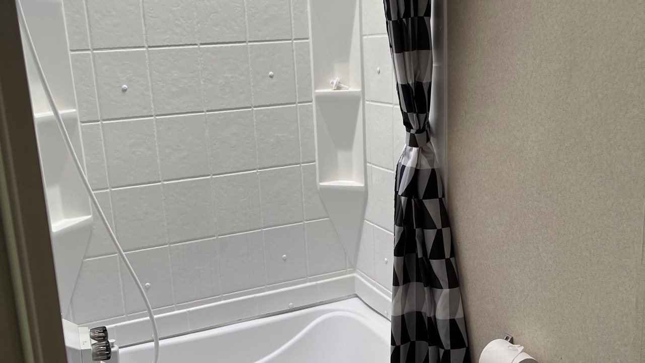 Photo of Bathroom in Milford