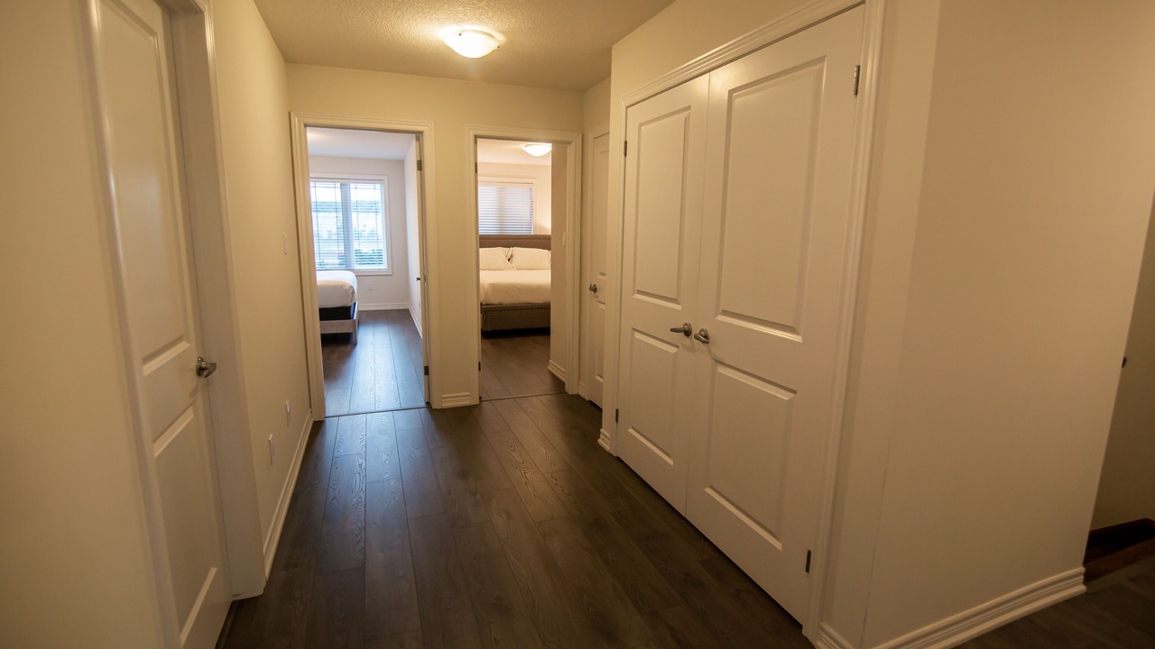 Photo of Bedroom in Grimsby