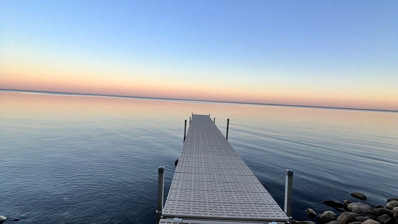 Photo of Outdoor in Aitkin