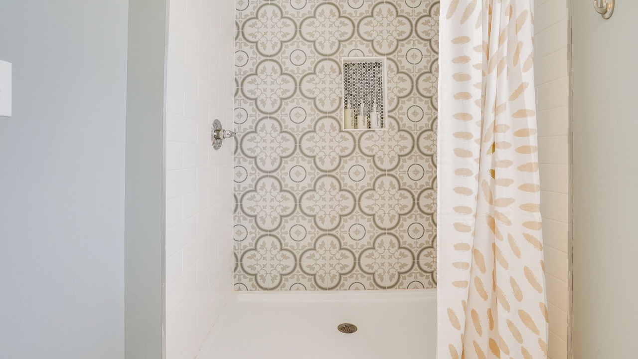 Photo of Bathroom in Southwest Minneapolis