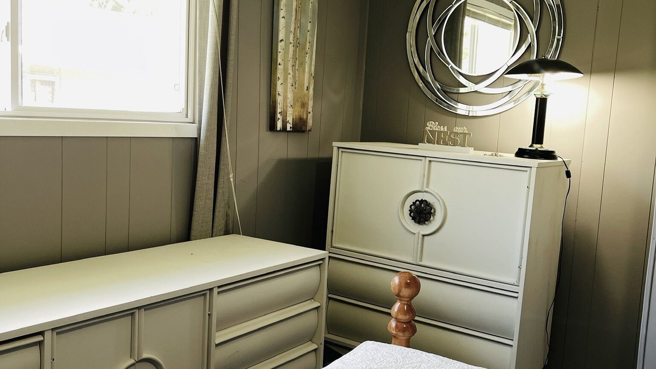 Photo of Bedroom in Dunchurch