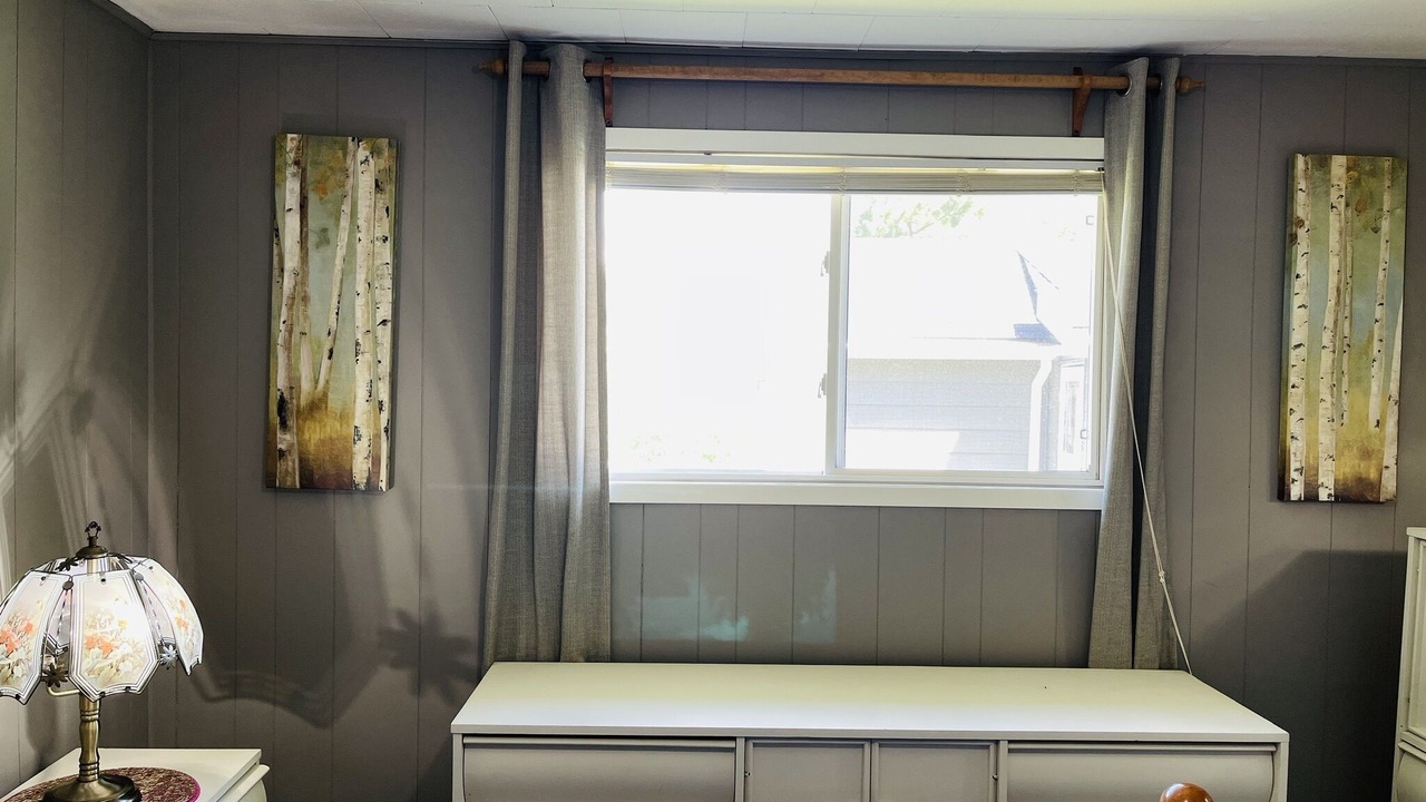 Photo of Bedroom in Dunchurch