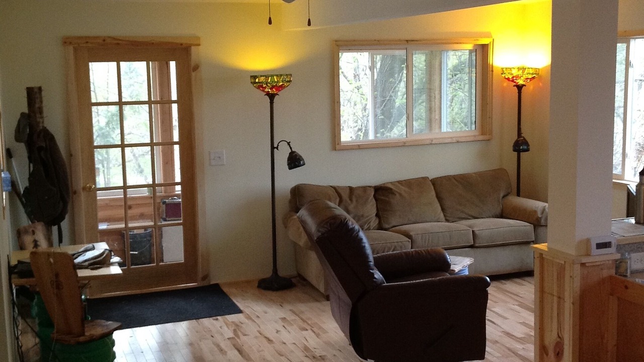 Photo of Livingroom in Chanhassen