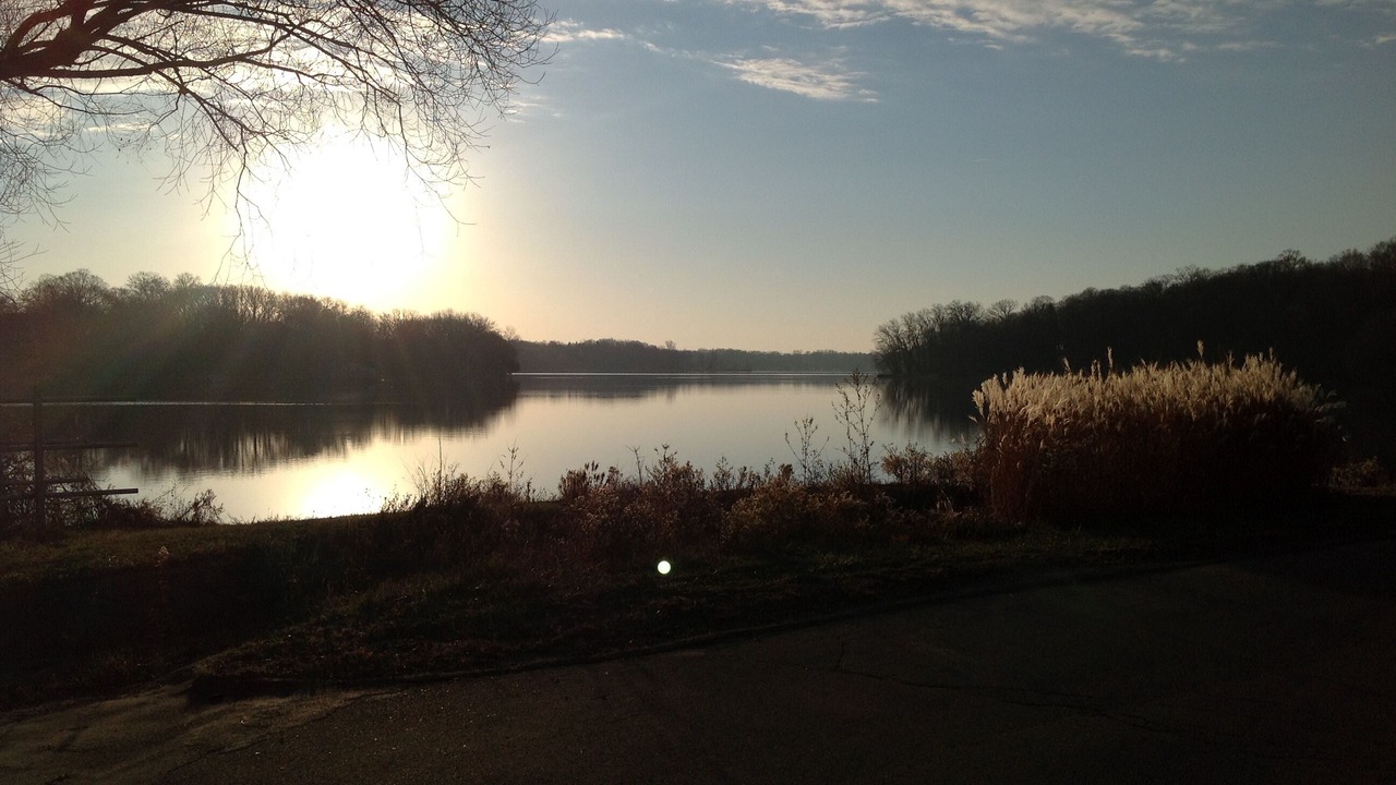 Photo of Outdoor in Chanhassen