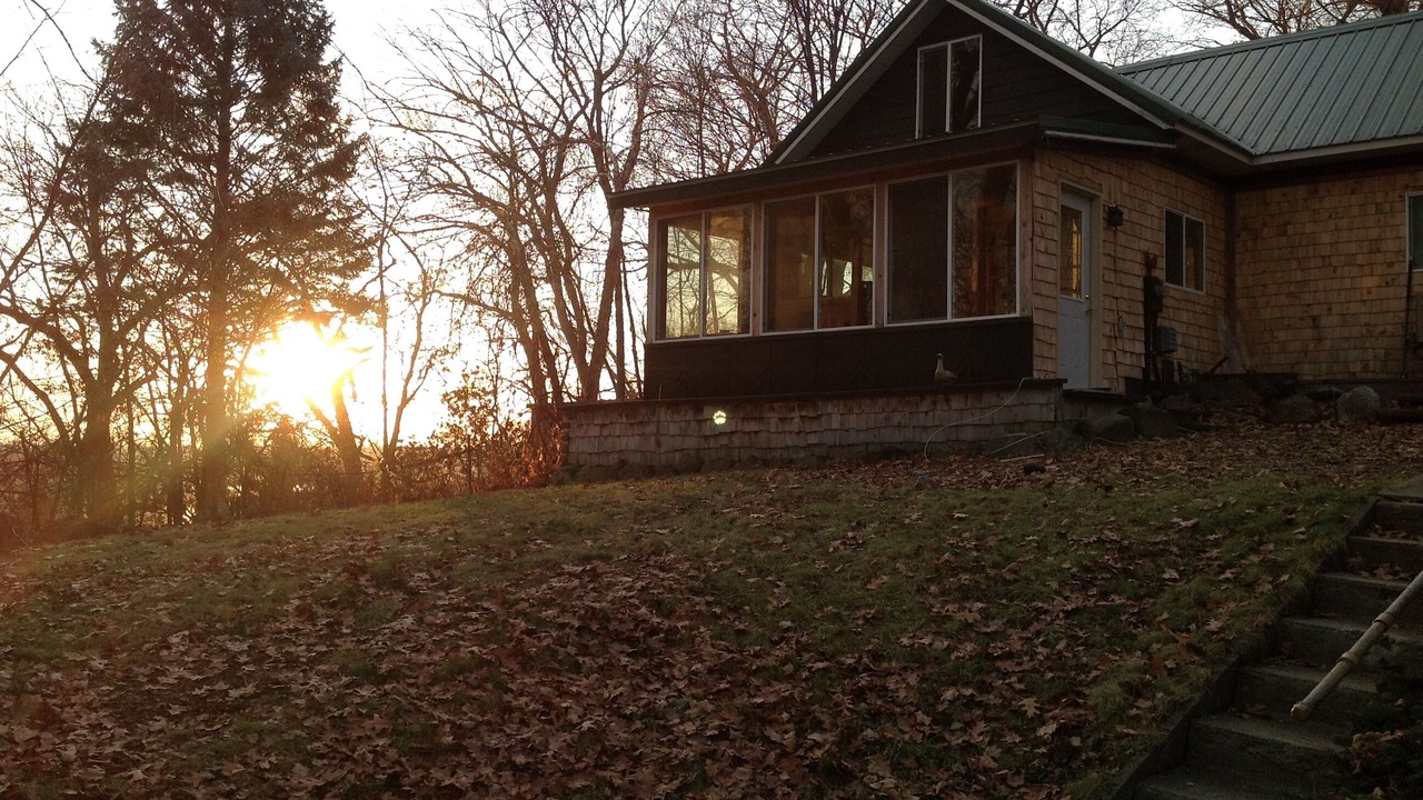 Photo of Outdoor in Chanhassen