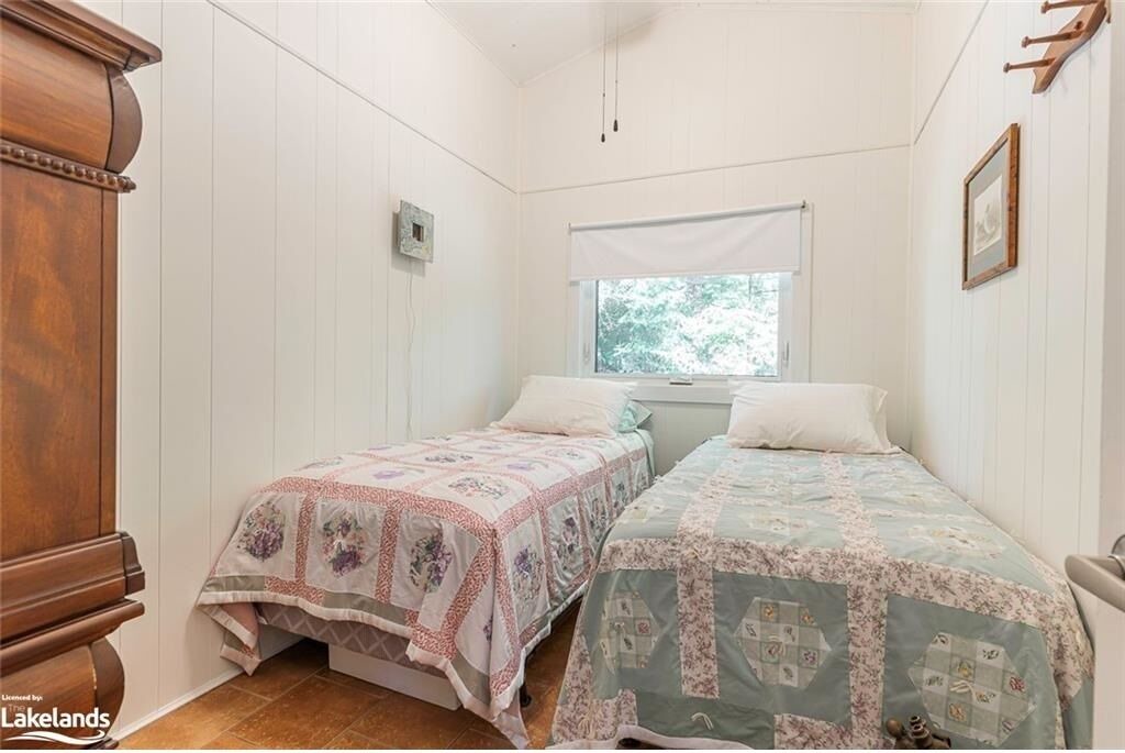 Photo of Bedroom in Irondale