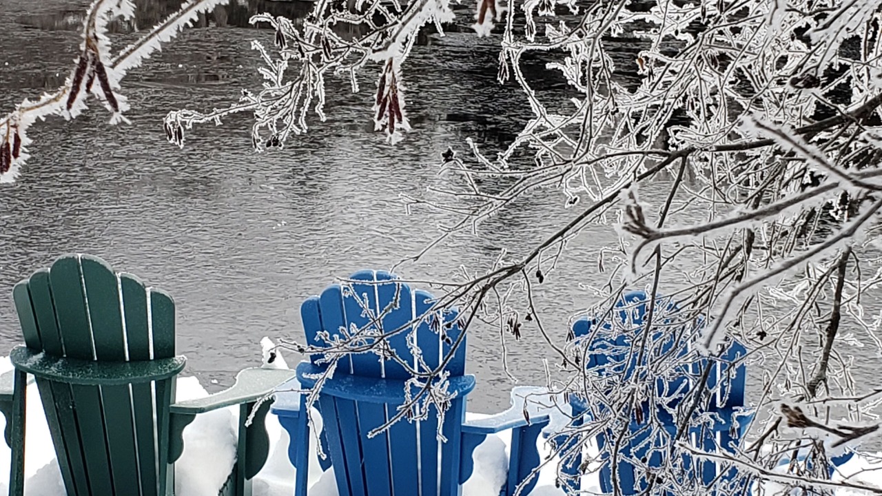 Photo of Others in Huntsville
