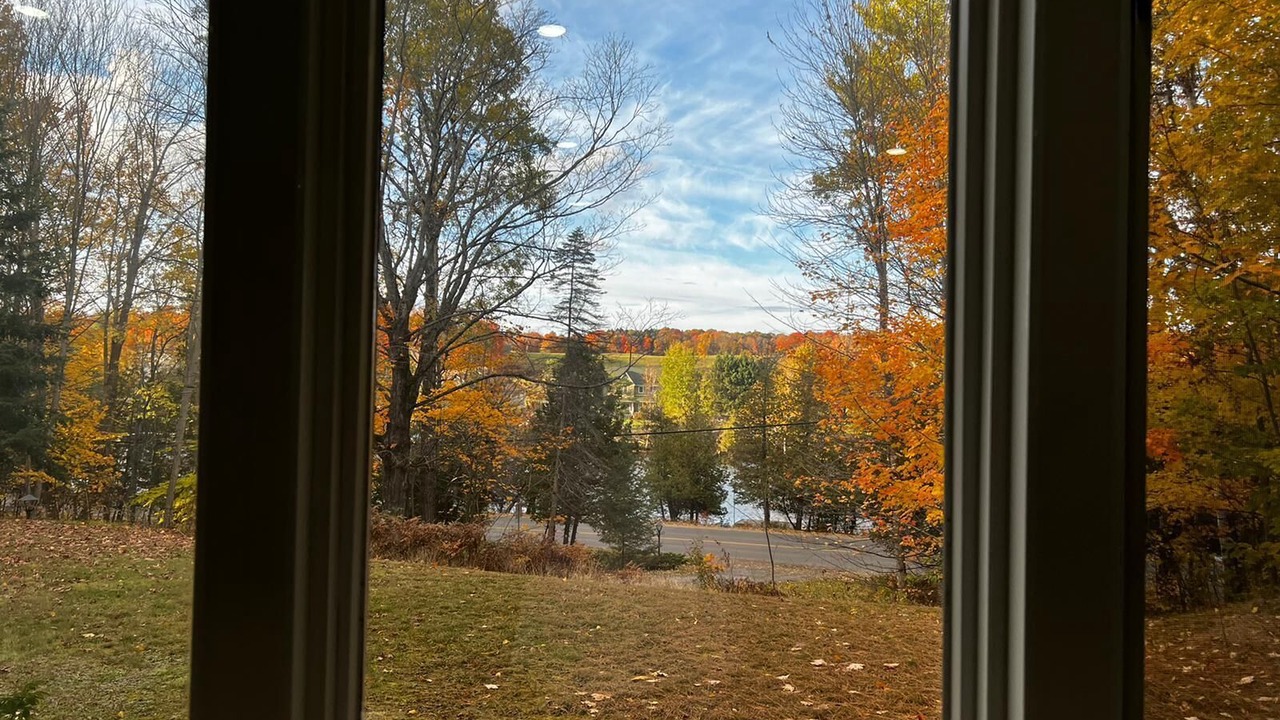 Photo of Others in Bracebridge