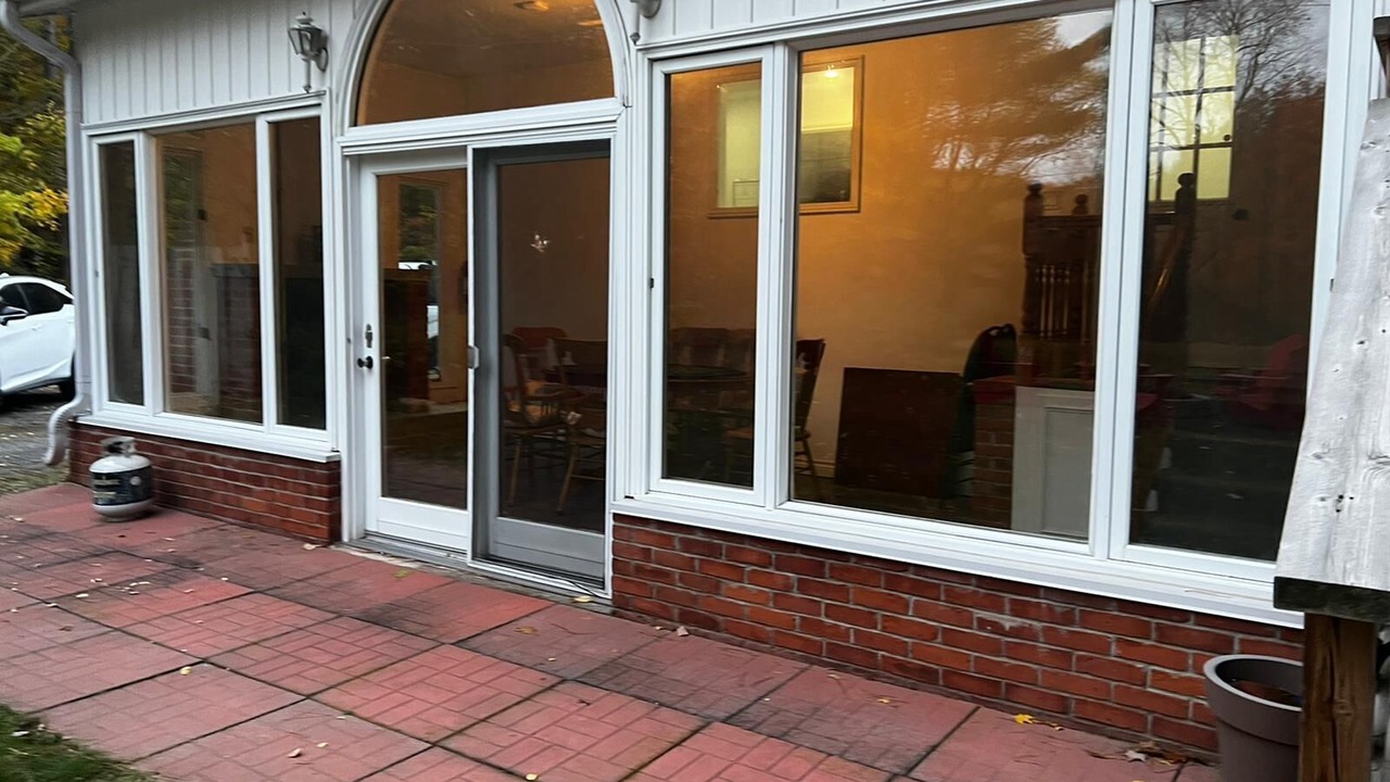 Photo of Outdoor in Bracebridge