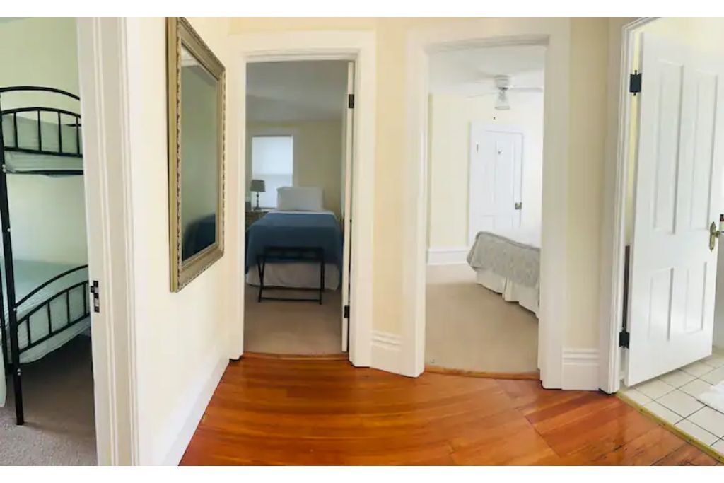 Photo of Bedroom in Chaska