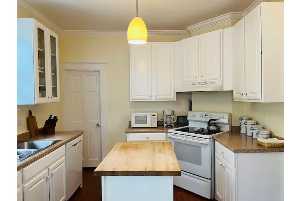 Photo of Kitchen in Chaska