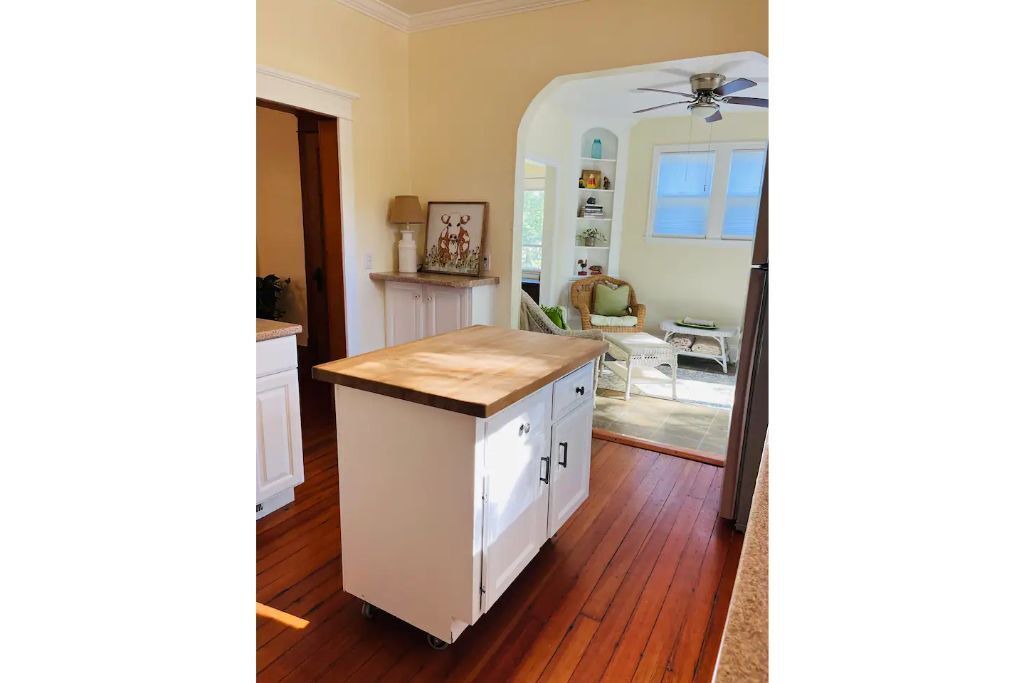Photo of Kitchen in Chaska