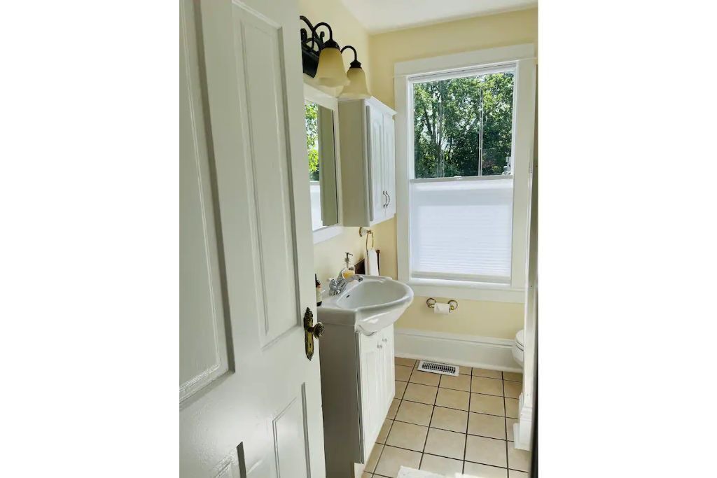 Photo of Bathroom in Chaska