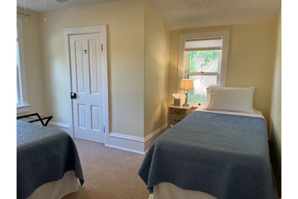 Photo of Bedroom in Chaska