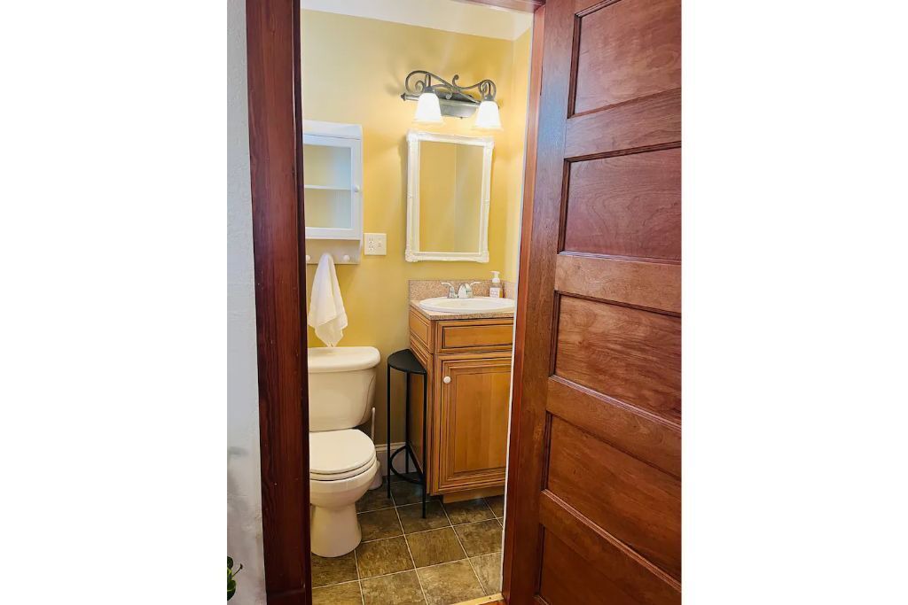 Photo of Bathroom in Chaska