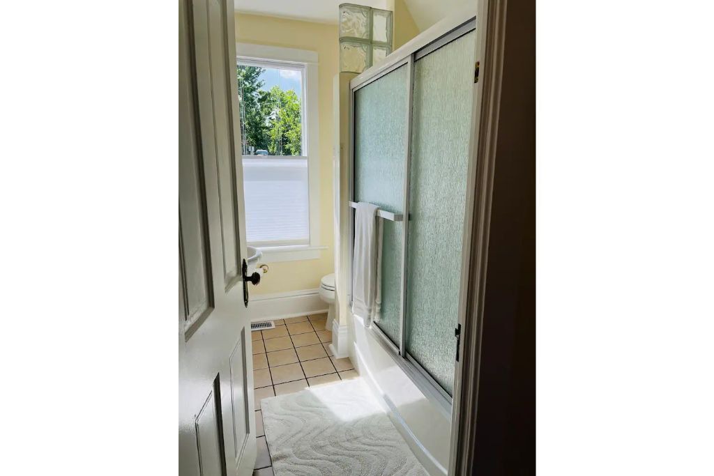 Photo of Bathroom in Chaska