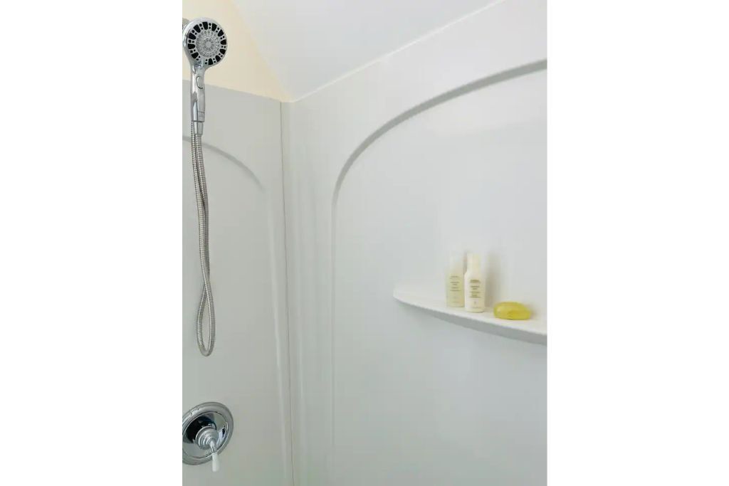 Photo of Bathroom in Chaska