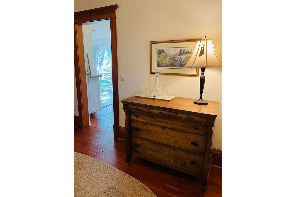 Photo of Bedroom in Chaska
