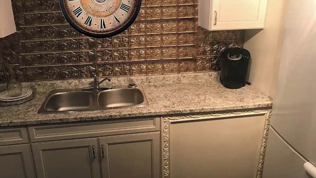Photo of Kitchen in Niagara-on-the-Lake