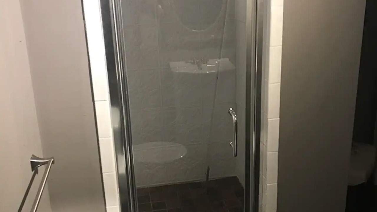 Photo of Bathroom in Niagara-on-the-Lake