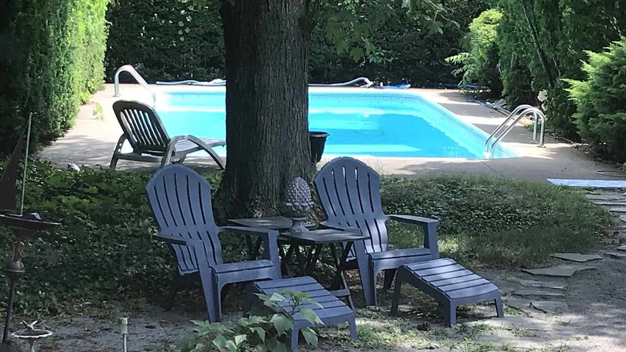Photo of Outdoor in Niagara-on-the-Lake