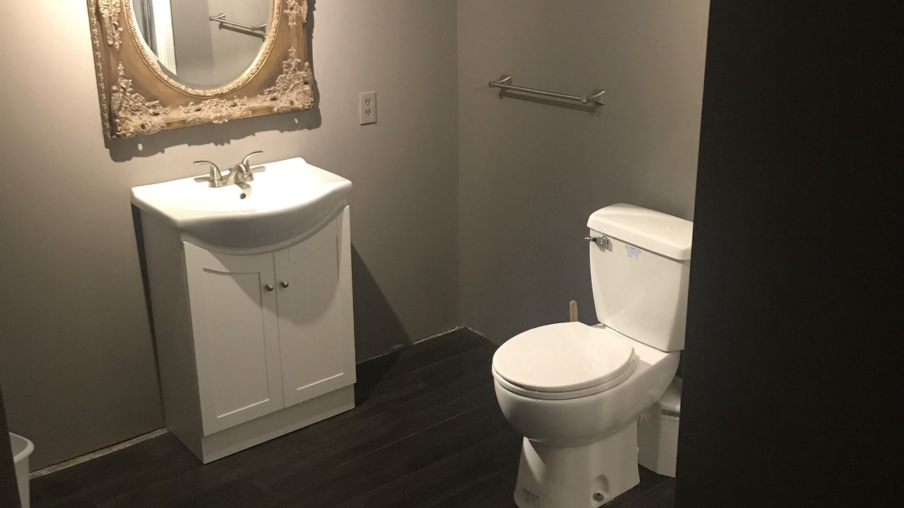 Photo of Bathroom in Niagara-on-the-Lake