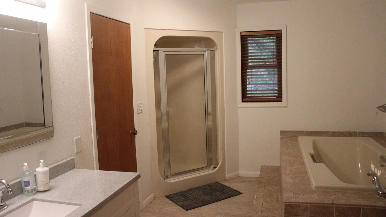 Photo of Bathroom in Judson