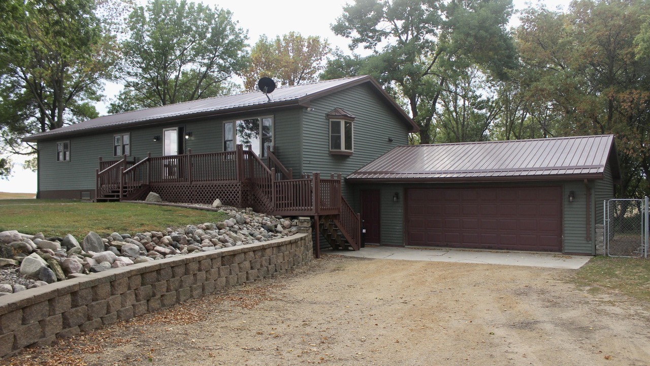Photo of Outdoor in Judson