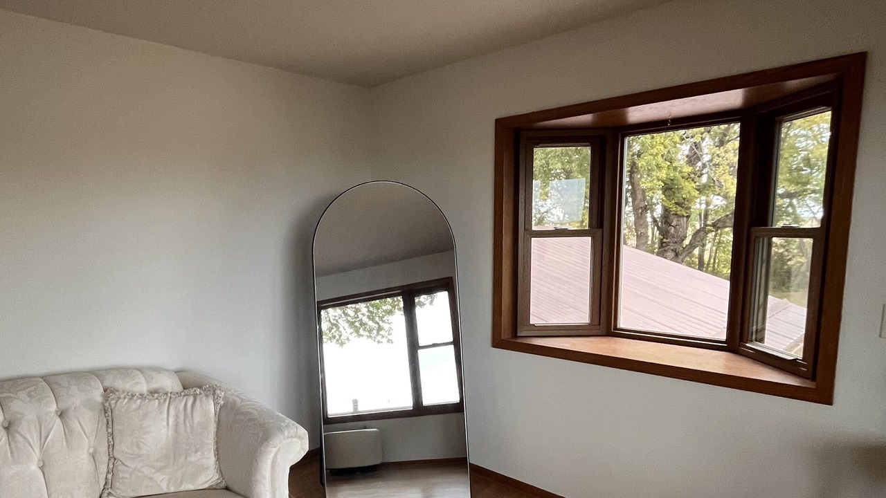 Photo of Livingroom in Judson