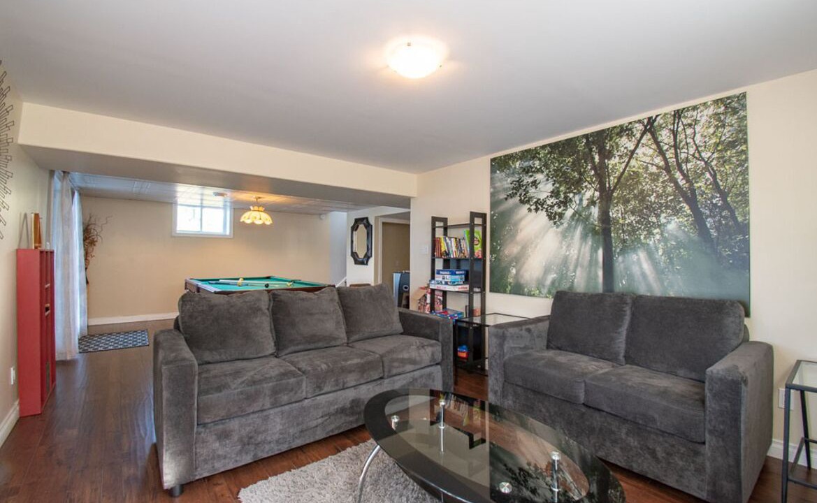 Photo of Bedroom in Midland