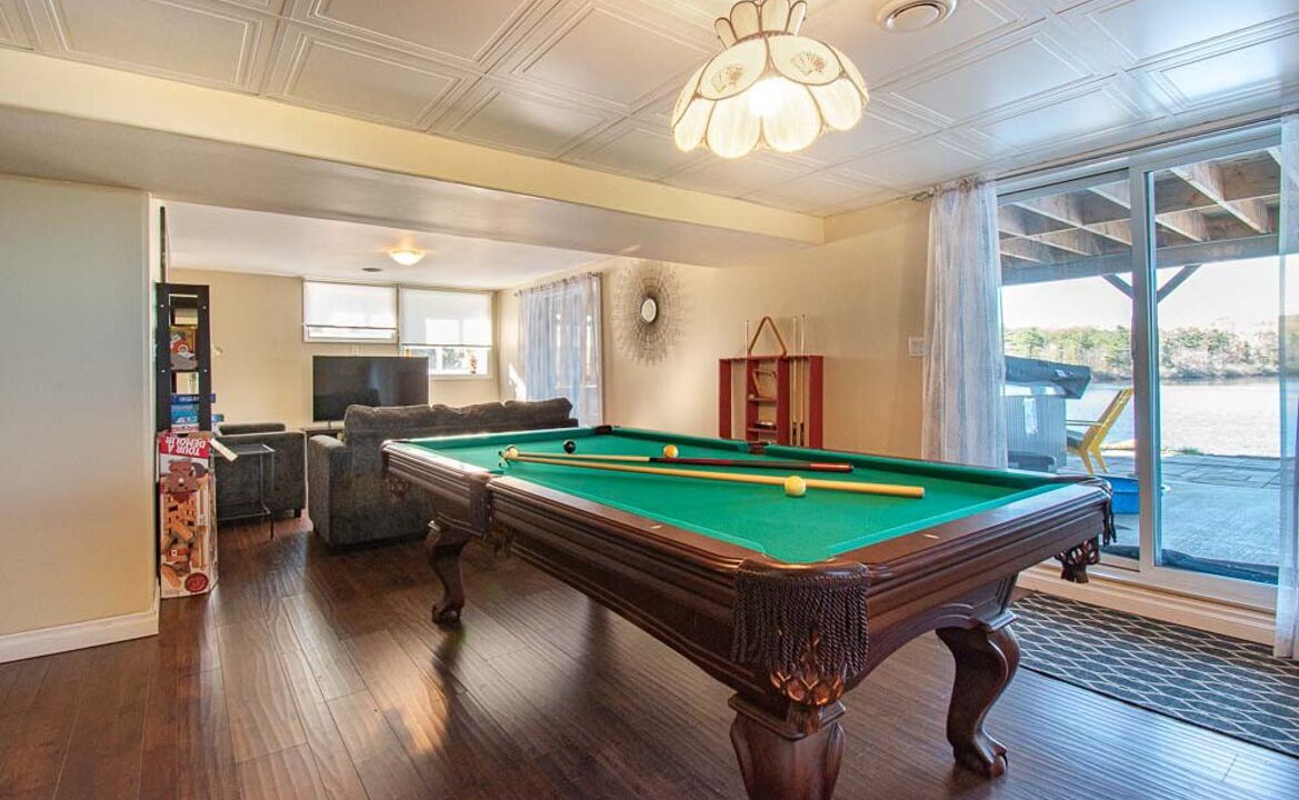 Photo of Bedroom in Midland
