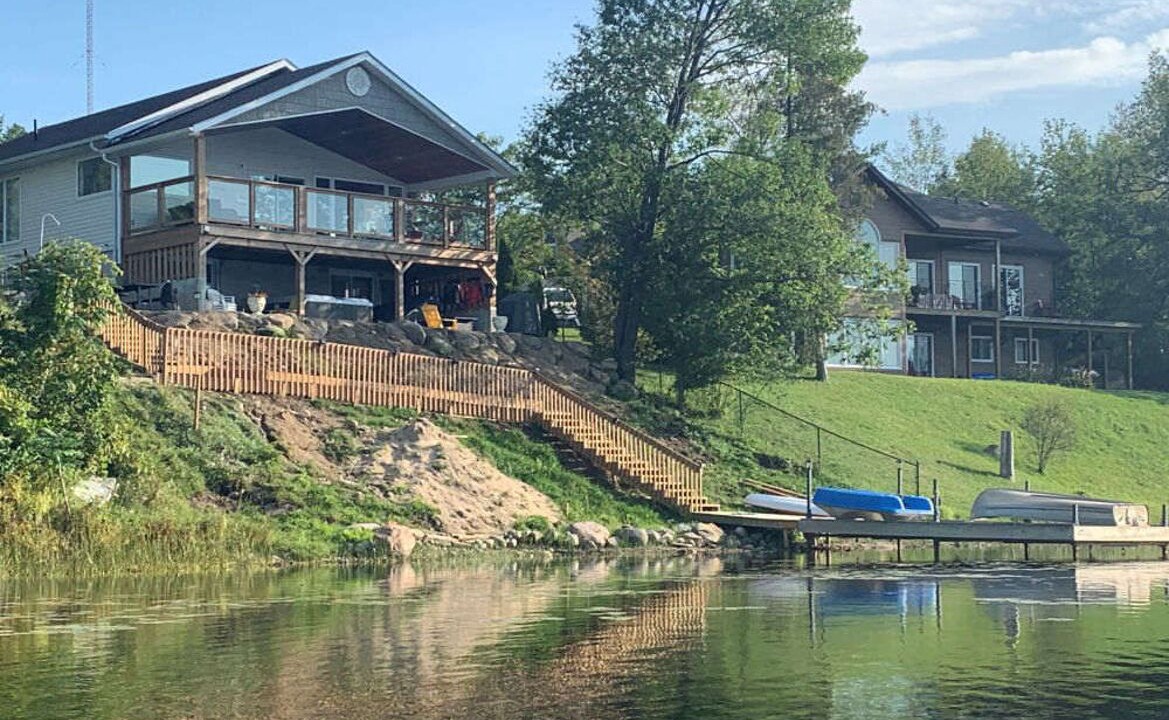 Photo of Outdoor in Midland