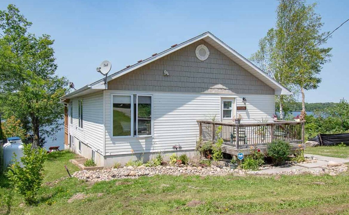 Photo of Outdoor in Midland