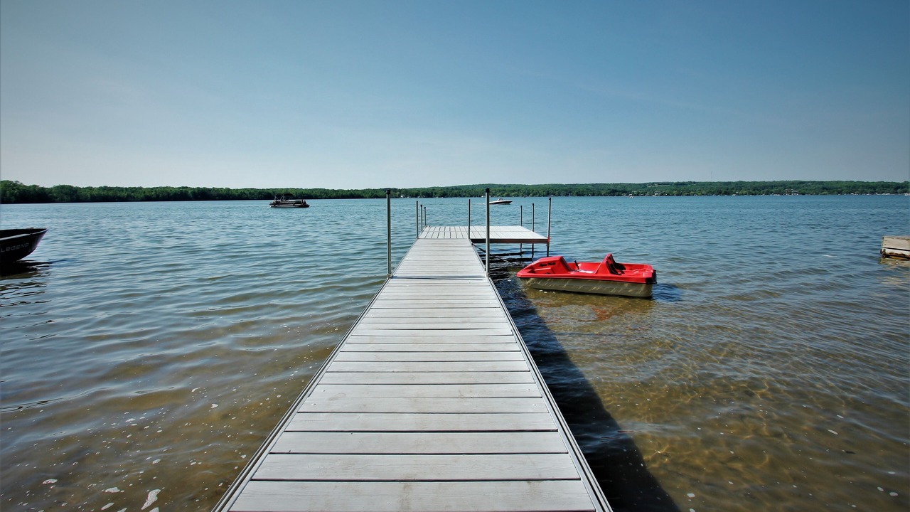 Photo of Others in Springwater