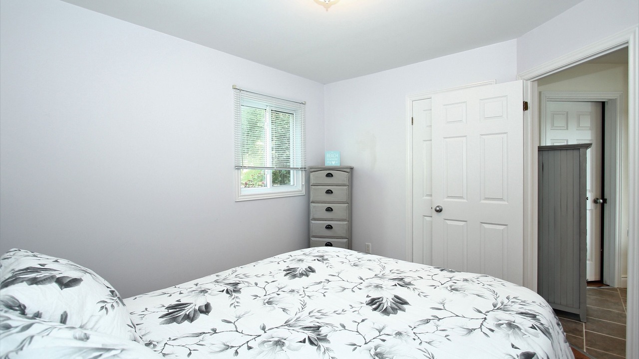 Photo of Bedroom in Springwater