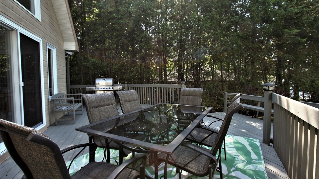 Photo of Outdoor in Springwater