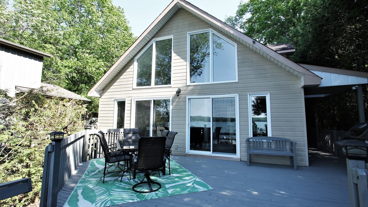 Photo of Outdoor in Springwater
