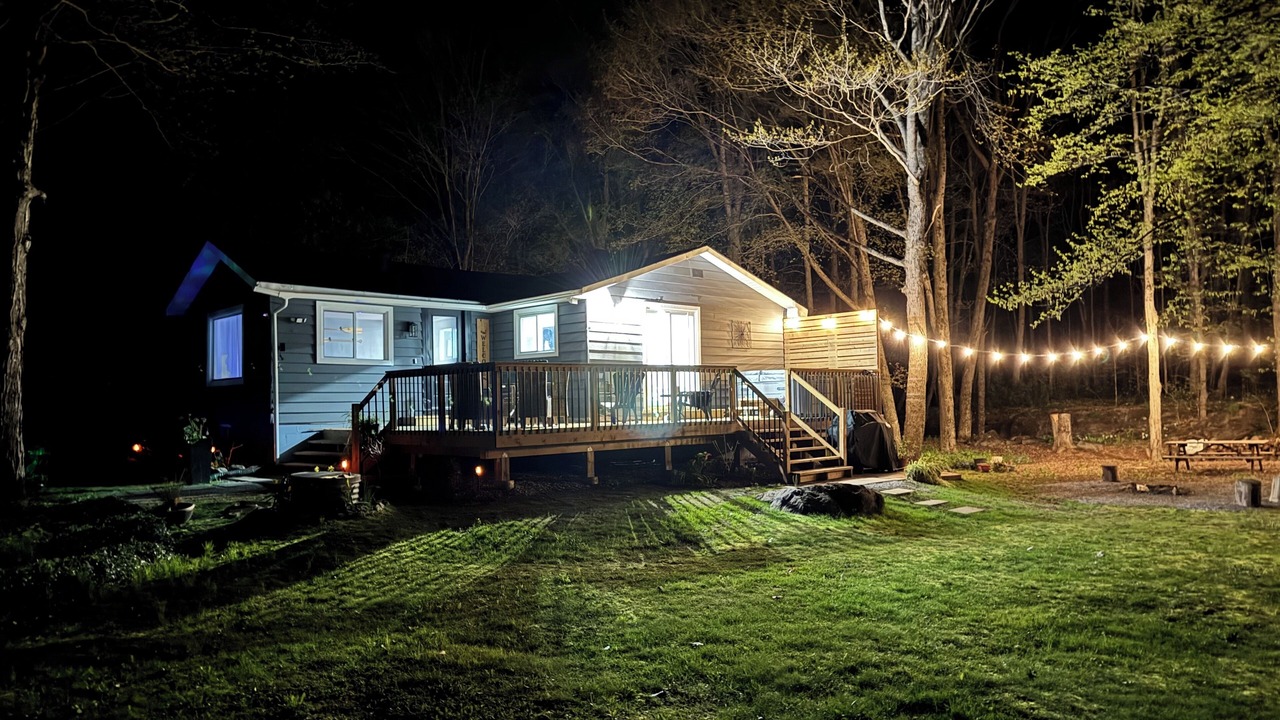 Photo of Others in Bobcaygeon