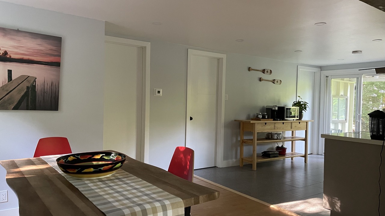 Photo of Bedroom in Bobcaygeon
