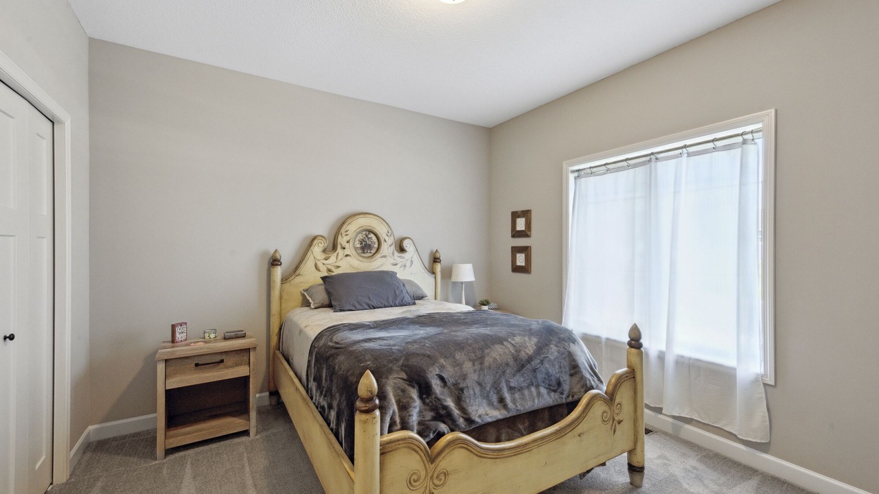 Photo of Bedroom in Waconia