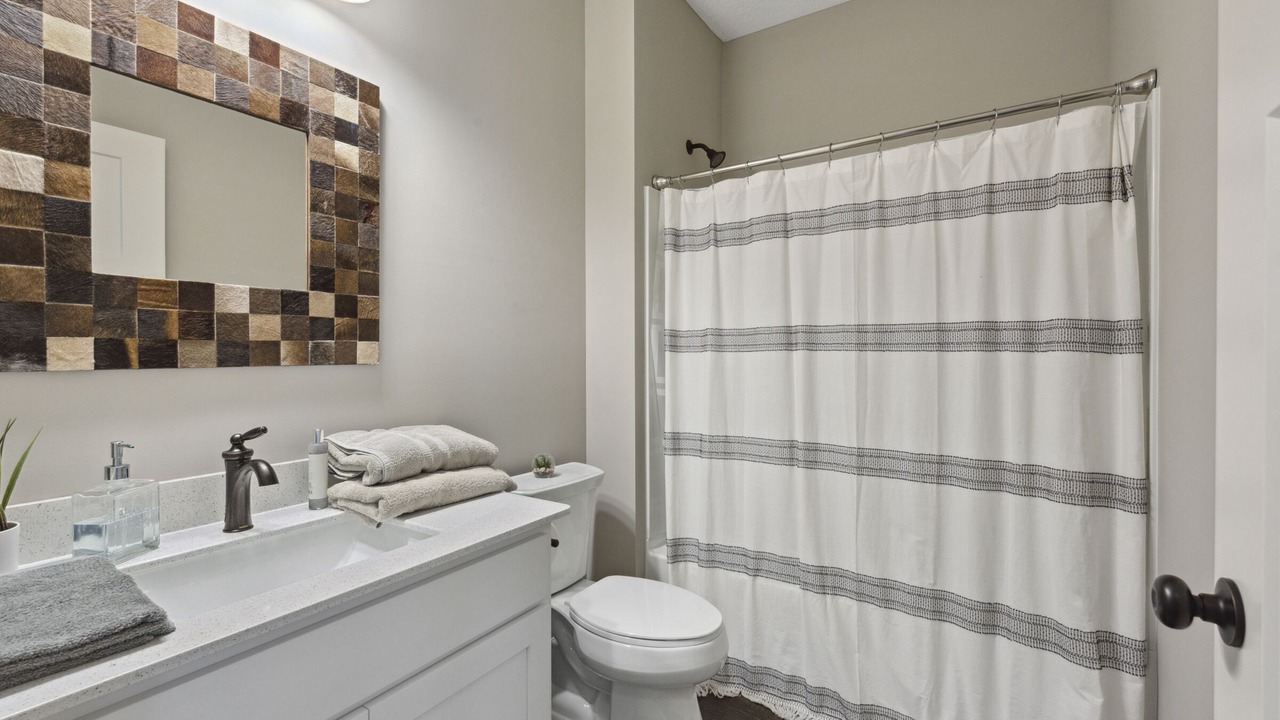 Photo of Bathroom in Waconia