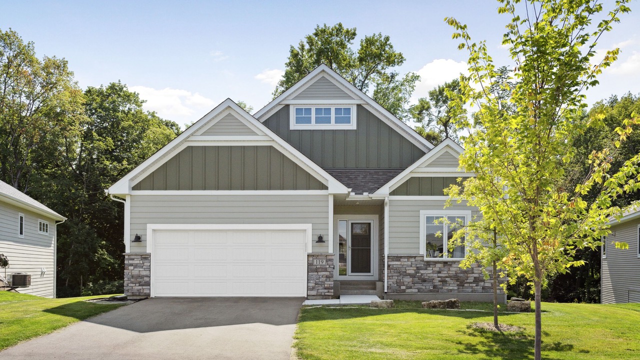 Photo of Outdoor in Waconia