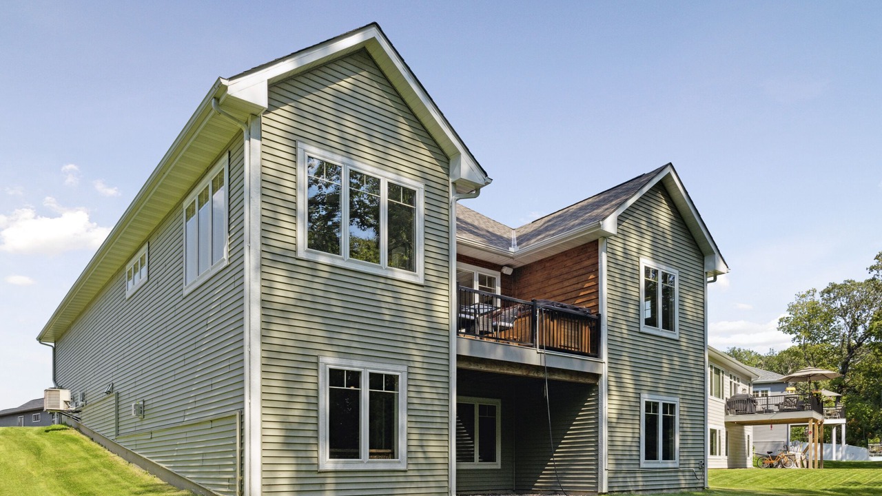 Photo of Outdoor in Waconia