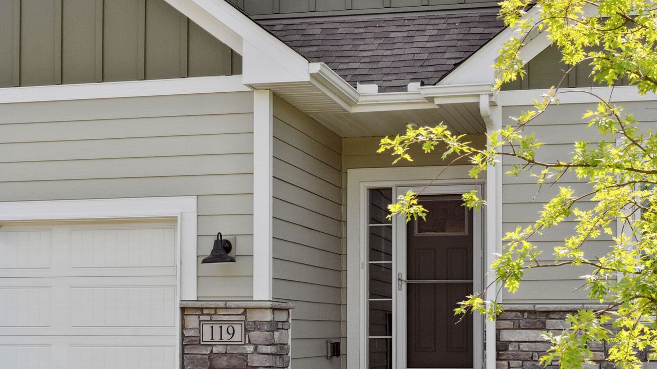 Photo of Outdoor in Waconia
