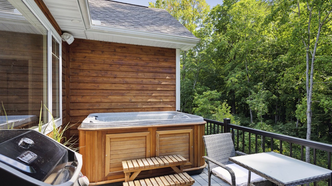 Photo of Outdoor in Waconia